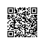 X40431S14I-AT1_222 QRCode