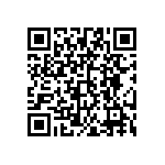 X40431S14I-C_222 QRCode