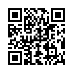 X40431V14-AT1 QRCode