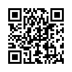 X40431V14I-AT1 QRCode