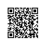 X40431V14I-BT1_222 QRCode