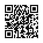 X40431V14I-CT1 QRCode