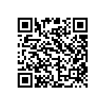 X40431V14I-C_222 QRCode