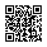 X40434S14-A QRCode