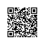 X40434S14-A_222 QRCode