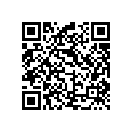 X40434S14-BT1_222 QRCode