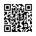 X40434S14-C QRCode