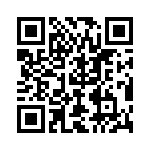 X40434S14-CT1 QRCode