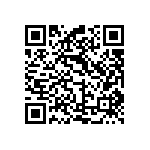 X40434S14-CT1_222 QRCode