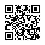 X40434S14I-A QRCode