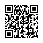 X40434S14I-BT1 QRCode