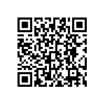 X40434S14I-B_222 QRCode