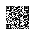 X40434V14-A_222 QRCode