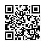 X40434V14-B QRCode