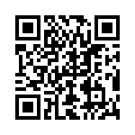 X40434V14-BT1 QRCode