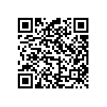 X40434V14-B_222 QRCode