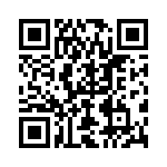 X40434V14I-BT1 QRCode