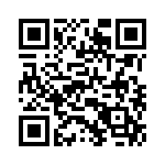 X40435S14-A QRCode