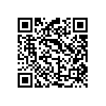 X40435S14-AT1_222 QRCode