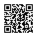 X40435S14-B QRCode