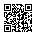 X40435S14-BT1 QRCode