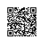 X40435S14-B_222 QRCode