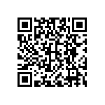 X40435S14-CT1_222 QRCode