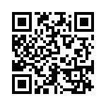 X40435S14I-BT1 QRCode