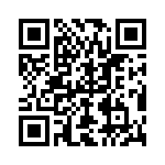 X40435V14-CT1 QRCode