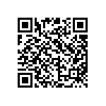 X40435V14I-AT1_222 QRCode