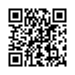 X40435V14I-BT1 QRCode