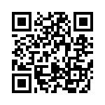 X4043M8-2-7A QRCode