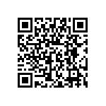 X4043M8-2-7A_222 QRCode