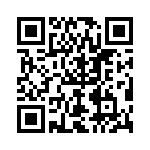 X4043M8-4-5A QRCode