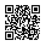 X4043M8 QRCode