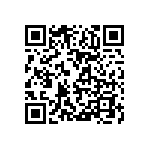 X4043M8I-2-7A_222 QRCode