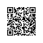 X4043M8I-2-7T2_222 QRCode