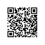 X4043M8I-2-7T6_222 QRCode