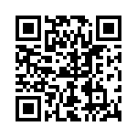 X4043M8I QRCode