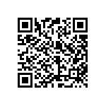 X4043M8IZ-2-7AT1_222 QRCode