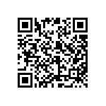 X4043M8IZ-2-7A_222 QRCode