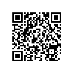 X4043M8IZ-2-7_222 QRCode