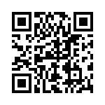 X4043M8IZ-4-5A QRCode