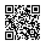 X4043M8_222 QRCode