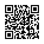 X4043PIZ-2-7A QRCode