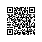 X4043PIZ-2-7A_222 QRCode