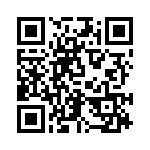 X4043PIZ QRCode