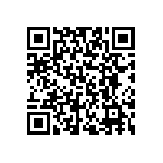 X4043PZ-2-7_222 QRCode