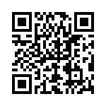 X4043PZ-4-5A QRCode