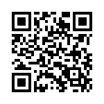 X4043PZ_222 QRCode